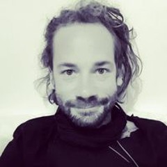 Carlos Eduardo