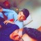 Maher Waqas