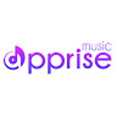 Apprise Music