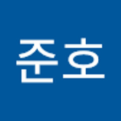 정준호