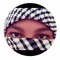كريم وحدبس