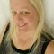 Myrna Johns Christian