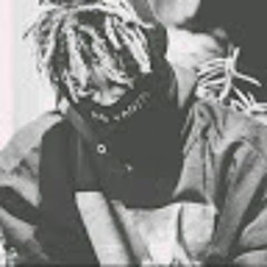 minqoo._.c