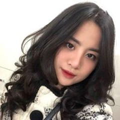 Nguyễn Thùy Trang