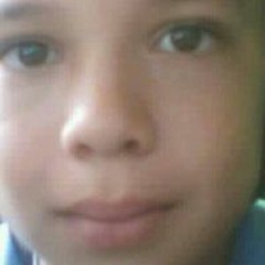 jefer. l. c