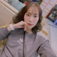 Diệu Quỳnh