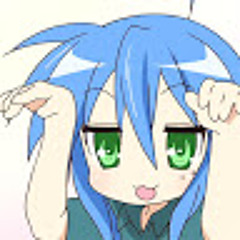 Stream 如月こなた Music Listen To Songs Albums Playlists For Free On Soundcloud Stream 如月こなた Music Listen To Songs Albums Playlists For Free On Soundcloud