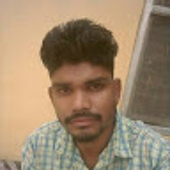 Ravi Kumar