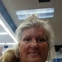 Laura Werry