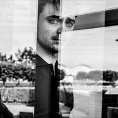 يوسف العقيلي