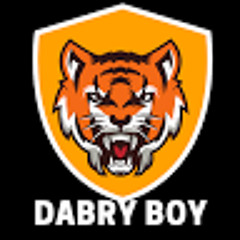 Dabry Boy