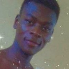 Pappy Khay