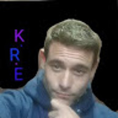 Kenneth Epley