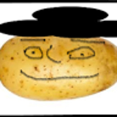 _UltimatePotato