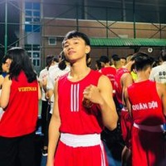 Nguyễn Tấn Thành