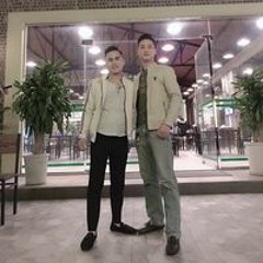 Trần Văn Vượng