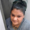 Mari Gipson