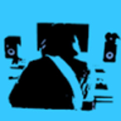 prodbySB