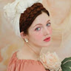 جنة الاطفال