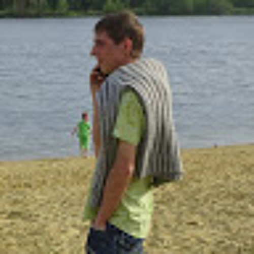 Эдик Project (minus)