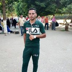 محمد نبيل