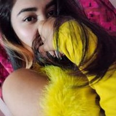 Sharmistha Das