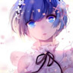 Fi- sama