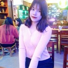 Tran Thao Ngan
