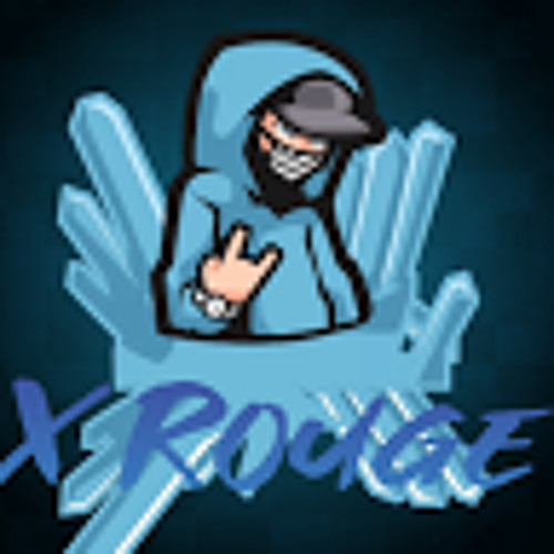 X_Rouge’s avatar
