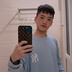 Tiến Minh