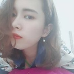 San San