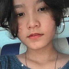 Huyền Huyềnn