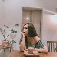 Nguyễn Phương Anh