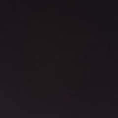 Or7ha6h0Y