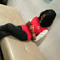Ruth Elsaday