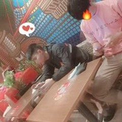 Quang Thông