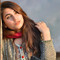 humaira tariq