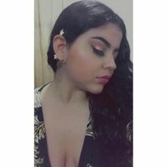 María Daniela Posada