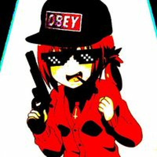 Hotto Dogu’s avatar