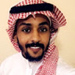 Sleeh hamad
