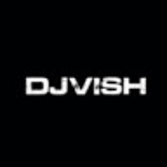 Aja Nokia - DJVISH Mashup