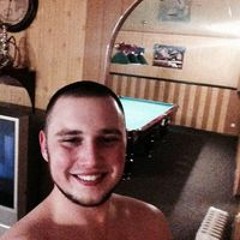 Василий Сухань