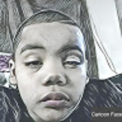 leontez Glenn