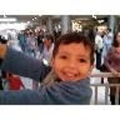 Luis Diego Fallas Mas