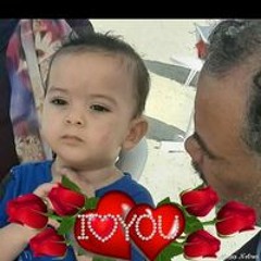نبيل ياقوت