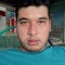 Jose Miranda