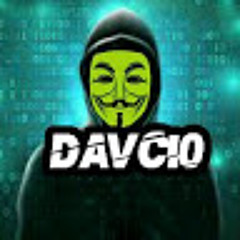 ig: davcio.davcio