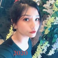 Mộc An