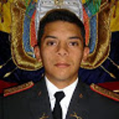 Álvaro Estrada