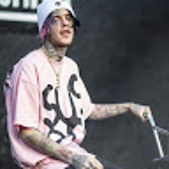 Real Boy